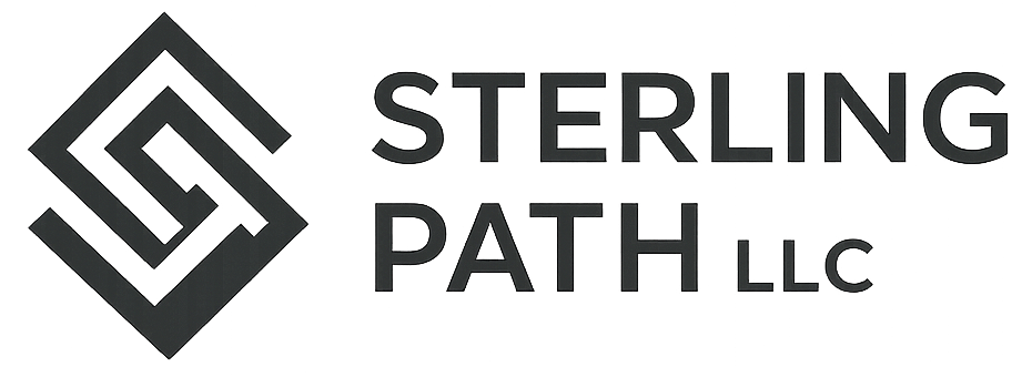 Sterling Path